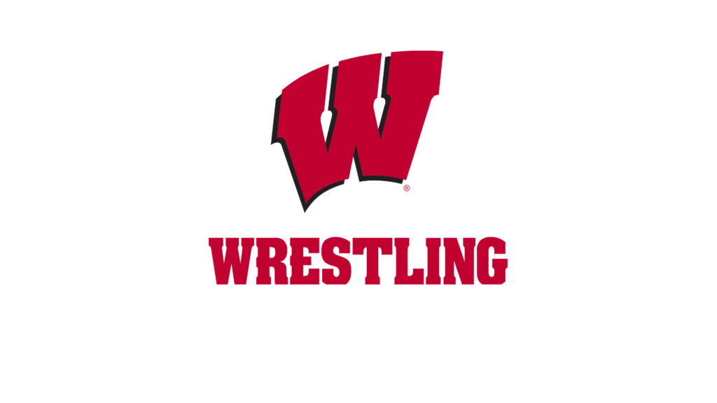 badgers-vs-princeton-penn-dual-preview-wiwrestle