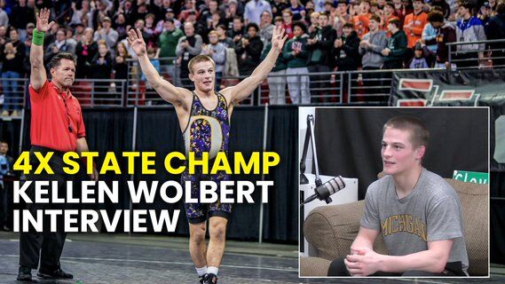 Image for twitter card